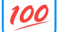 在作业帮里检查作业的操作流程