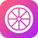 今天说说柚子P图APP的简单使用操作。