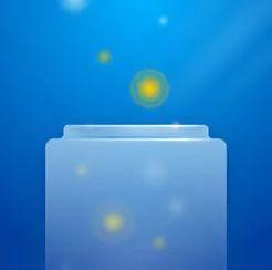 今天说说一罐app设置消息提示音的图文操作。