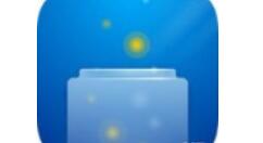 今天分享在一罐里连麦k歌的简单操作。