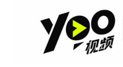 在yoo视频里参加赛道的简单操作