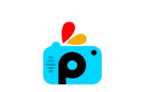 小编教你picsart出现闪退的解决操作讲解。