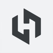 小编分享在小黑盒里进行升级的简单操作。