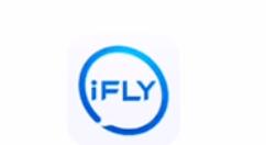 小编分享在讯飞输入法里找到biubiu键盘的基础操作。