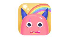 小编分享小精灵美化删掉帖子的图文操作。