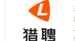 小编教你在猎聘里将简历隐藏的详细操作。