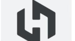 小编分享小黑盒H币进行退款的简单操作。