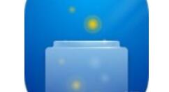 一罐删掉聊天记录的基础操作