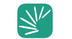 我来教你扇贝单词APP的简单使用过程。