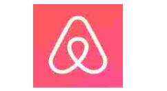 今天分享在爱彼迎里订房间的详细操作。