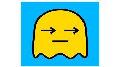 我来教你在最右里送礼物的简单操作。