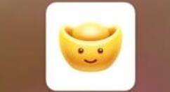 小编分享聊天宝更换机票的图文操作。