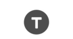 关于Timing关掉麦克风的图文操作。