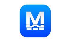 关于使用metro新时代买票的简单操作。