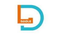 小编教你到乐用车进行注册的操作流程。