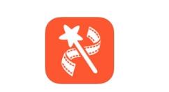 今天说说使用乐秀视频编辑器制作抖音一晃切换场景视频的详细操作。