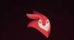 今天分享videoleap制作转场效果视频的详细操作。