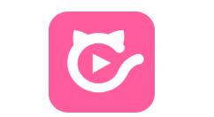 今天分享快猫APP注册邮箱的详细操作。