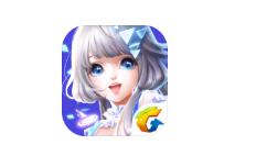 关于在qq炫舞手游里建房的操作流程。