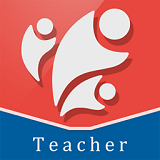 在乐教乐学里加入班级的基础操作