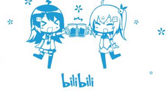 今天说说哔哩哔哩删掉动态的操作过程。