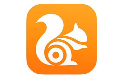 关于uc浏览器倍速播放视频的图文操作。