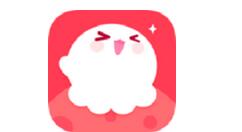 关于触漫APP获得金钻的基础操作。