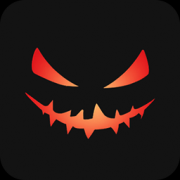 我来教你南瓜电影APP闪退的简单处理操作。