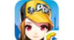 我来教你QQ飞车更新后闪退的处理教程今天分享。