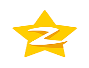 今天分享手机QQ空间设置小尾巴的具体操作方法。