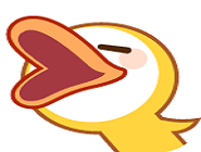 我来教你唱鸭APP中找到收藏位置的具体操作方法。