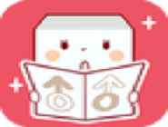 今天分享豆腐中发起群聊的具体操作方法。