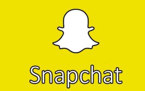 小编分享snapchat拍摄出返老还童特效视频的具体操作。
