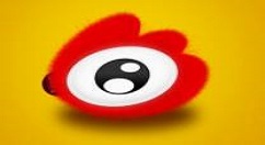 今天分享在微博中设置字号大小的具体方法。