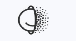 今天说说秘迹app使用的方法讲解。