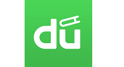 我来教你百度阅读中收藏书的具体操作。