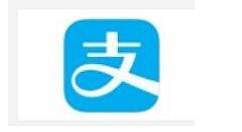 今天说说在支付宝里领取马云同款沙棘汁的具体操作步骤。