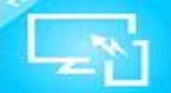 小编分享极速投屏使用的操作说明。