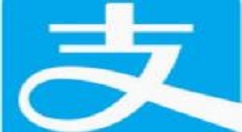 小编教你利用支付宝交有线电视费的具体步骤。