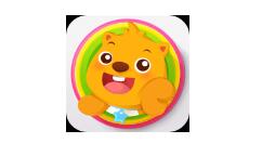 小编教你贝瓦儿歌查看已下载视频的基础操作。