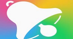 我来教你在酷狗铃声APP中制作音频串烧的具体步骤。