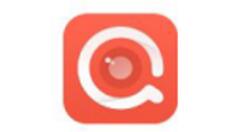 小编教你趣多拍删掉视频的操作过程。