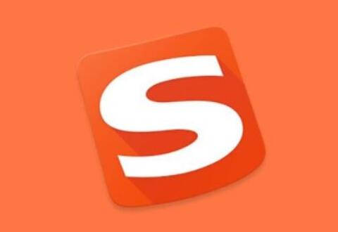 小编分享搜狗输入法输入日语的操作技巧。