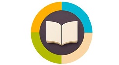 小编分享淘小说中导入本地小说的具体操作步骤。