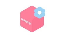 小编教你花粉儿中卖闲置的具体操作。