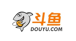 斗鱼中提升粉丝勋章等级的详情操作