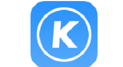 我来教你酷狗音乐去掉原声的操作使用。