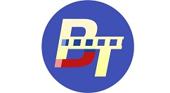 我来教你简易磁力app中收藏资源的详细操作。