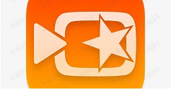 小编教你小影制作人脸渐变视频特效的具体操作。