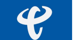 我来教你电信网上营业厅APP预约取号的操作步骤。